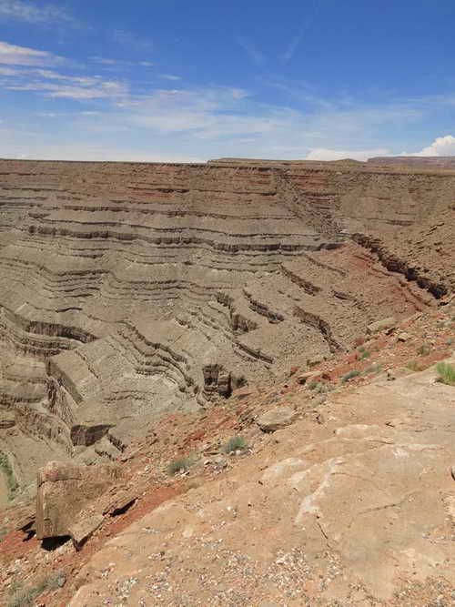 USA_2013-07-15 12-48-04_IMG_2419